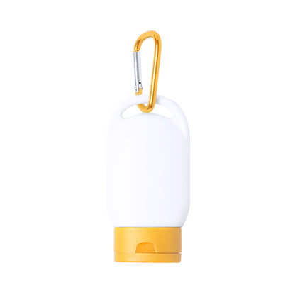 Cretus Creme Solar FPS 30 - Proteção Prática e Colorida
