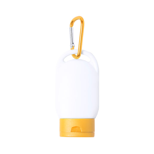 Cretus Creme Solar FPS 30 - Proteção Prática e Colorida