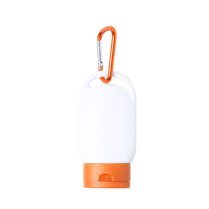 Cretus Creme Solar FPS 30 - Proteção Prática e Colorida