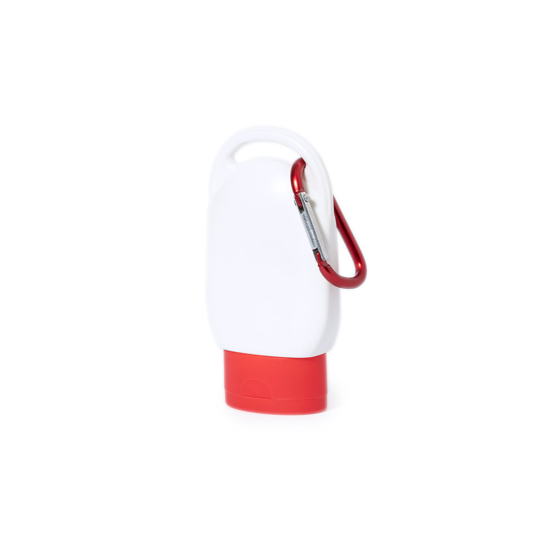 Cretus Creme Solar FPS 30 - Proteção Prática e Colorida