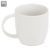 Caneca Cerâmica Sublimação 350ml