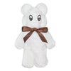 Toalha Ursinho Duffy