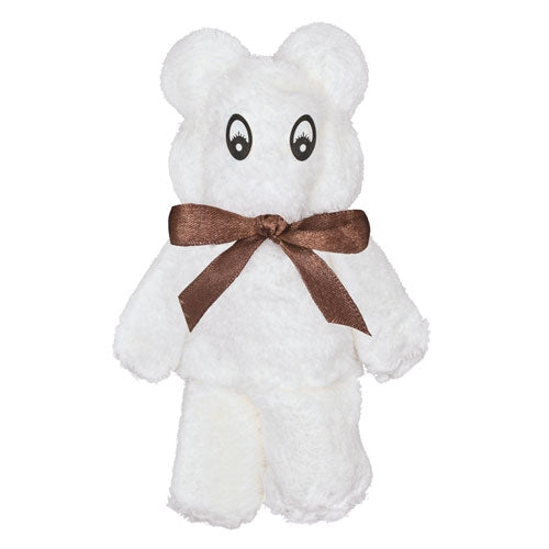 Toalha Ursinho Duffy