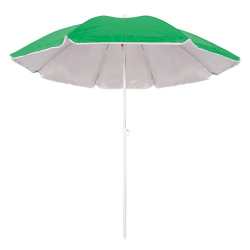 Guarda-Sol de Praia com Proteção UV