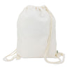 Mochila de Sublimação em Poliéster