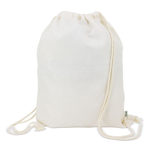 Mochila de Sublimação em Poliéster