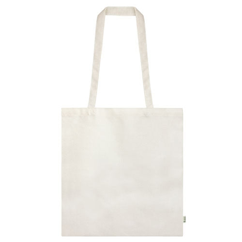 Bolsa de Sublimação em Poliéster