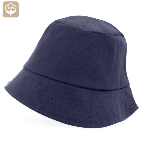 Chapéu de Pescador 100% Algodão