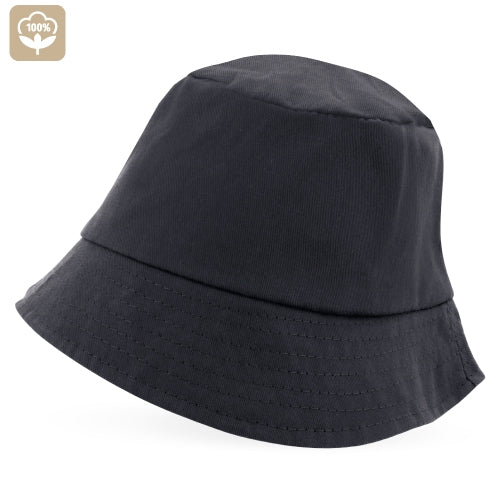 Chapéu de Pescador 100% Algodão