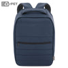Mochila Antirroubo RPET
