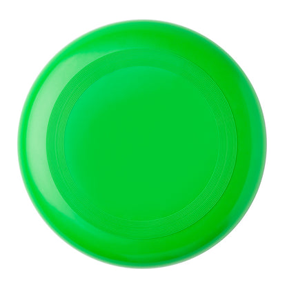 Prato de Cerâmica Branca com Design Minimalista
