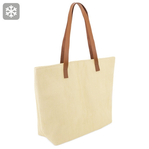 Bolsa Térmica Calabria