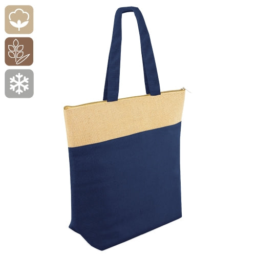 Bolsa Térmica Bahia Azul