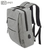 Mochila Porta-Computador com USB