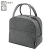 Bolsa Térmica em RPET 6L