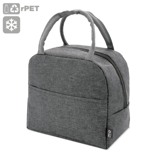 Bolsa Térmica em RPET 6L