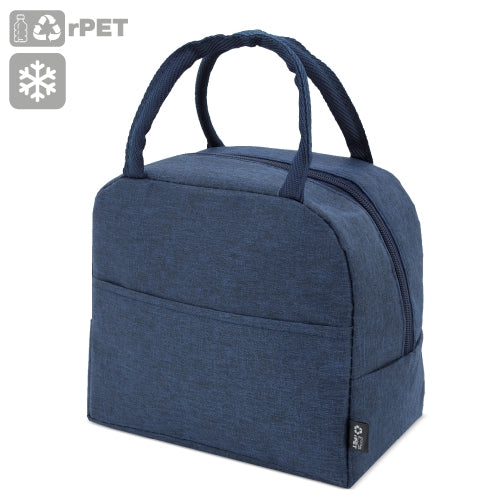 Bolsa Térmica em RPET 6L