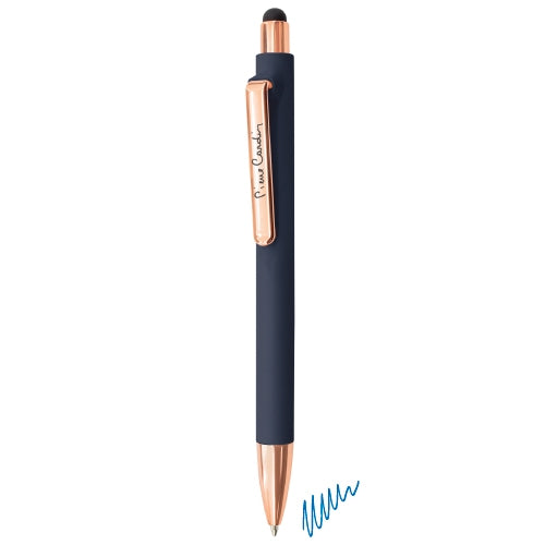 Esferográfica Roller Touch