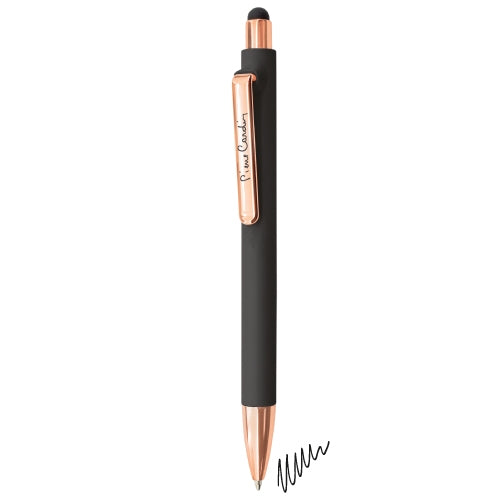 Esferográfica Roller Touch
