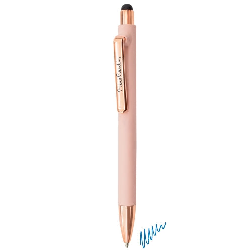 Esferográfica Roller Touch