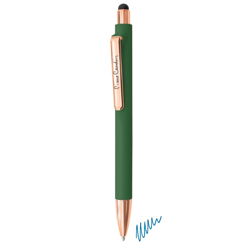 Esferográfica Roller Touch