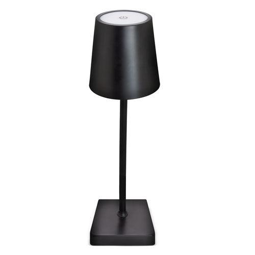 Lâmpada de Mesa Clássica