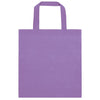 Saco de Compras Non Woven