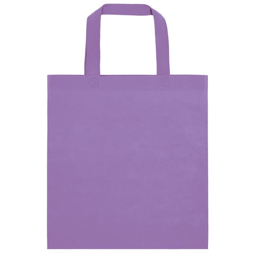 Saco de Compras Non Woven
