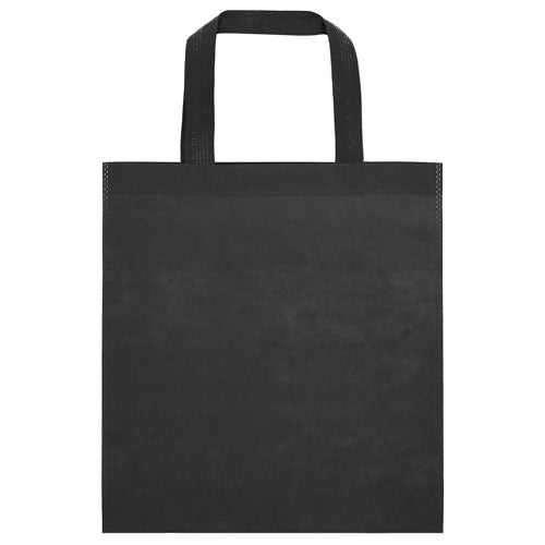 Saco de Compras Non Woven