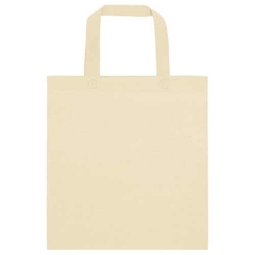 Saco de Compras Non Woven