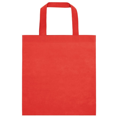 Saco de Compras Non Woven