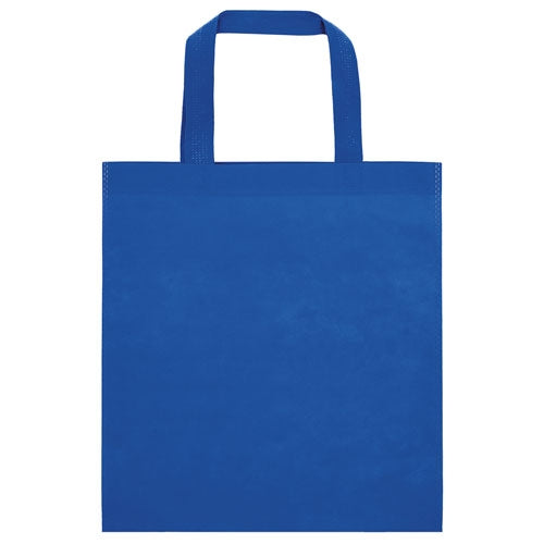 Saco de Compras Non Woven