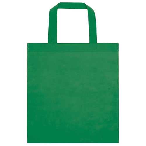 Saco de Compras Non Woven