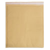 Envelope Acolchoado Kraft 35x42 cm
