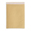Envelope Acolchoado Kraft 20x29 cm