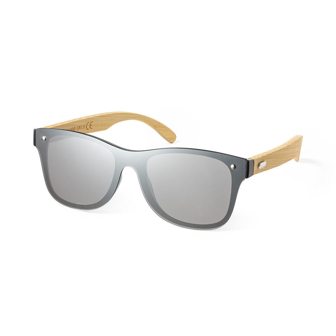 Gafas de Sol 'Graham' com Proteção UV400 e Design Eco