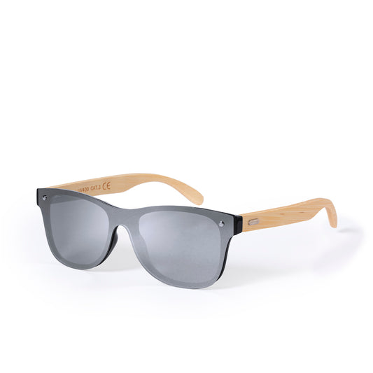 Gafas de Sol 'Graham' com Proteção UV400 e Design Eco