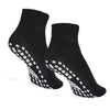 Meias Antiderrapantes Gripp (41-46)