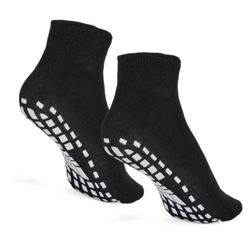 Meias Antiderrapantes Gripp (41-46)