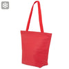 Bolsa Térmica Quebec em PVC
