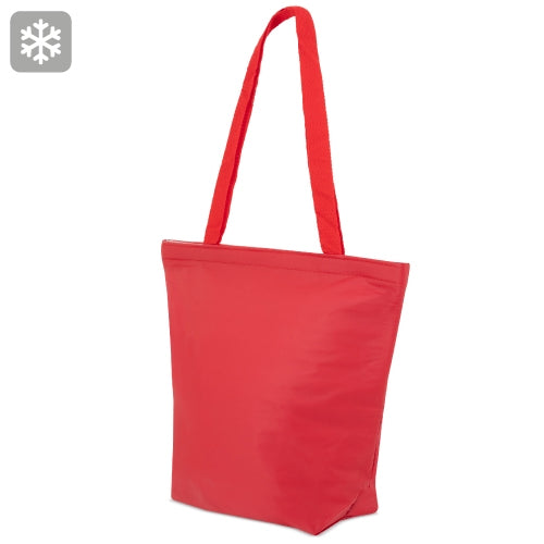 Bolsa Térmica Quebec em PVC