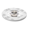 Etiqueta LED 3M Branca