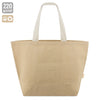 Bolsa de Algodão Reciclado Sinna