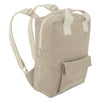 Mochila de Algodão Reciclado Kandy