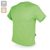 T-Shirt Algodão 160g Verde