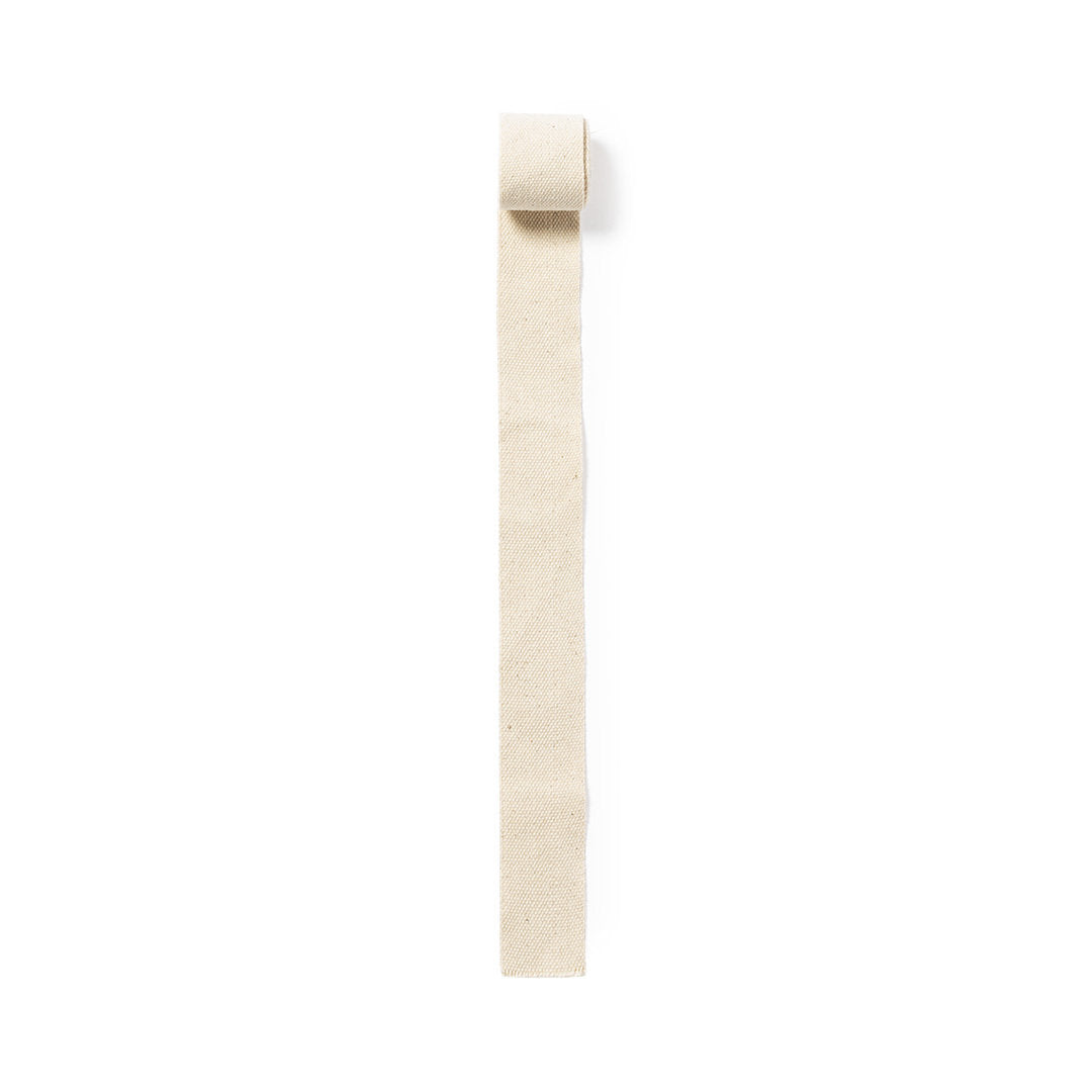 Cottonband - Cinta Exterior em Algodão Reciclado