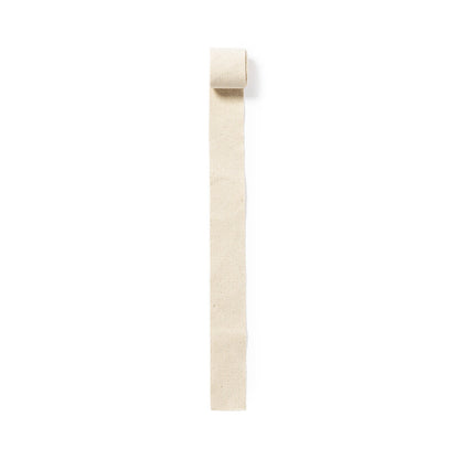 Cottonband - Cinta Exterior em Algodão Reciclado