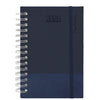 Agenda Anilhas Pierre Cardin