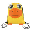 Mochila Infantil Pato