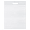 Saco Non Woven com Asa Troquelada